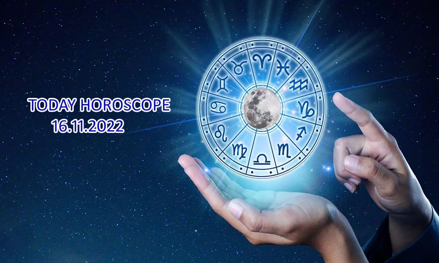 today horoscope, today panchangam today horoscope, today panchangam