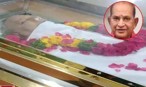 superstar krishna funeral