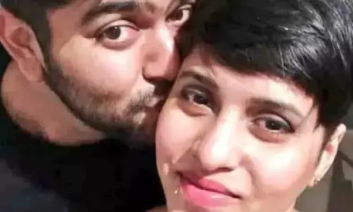 aftab and shraddha walkar