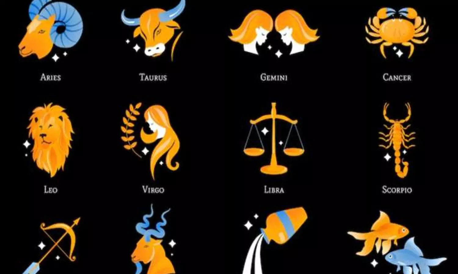 november 17 horoscope, today horoscope and panchangam