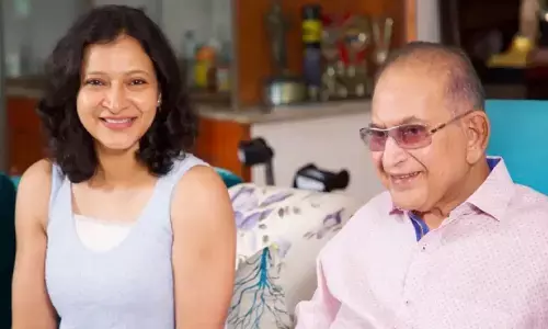 manjula krishna tweet, manjula ghattamaneni