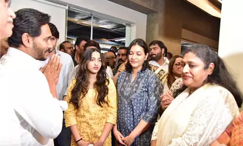 అంత్యక్రియలు లేట్ అవుతాయా?