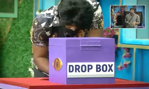 biggboss 6 day 73 updates