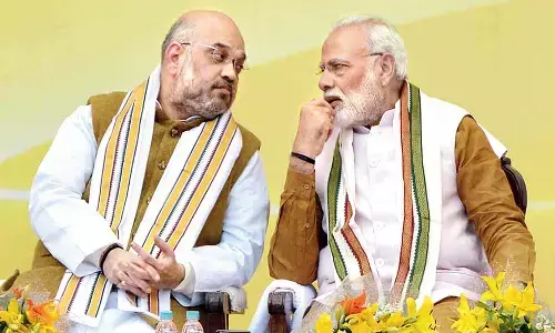 అంత సులువు కాదట.. చెమటోడుస్తున్నారు మరి