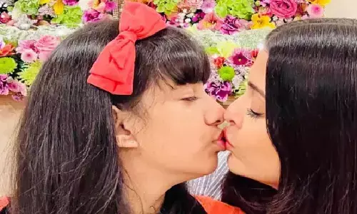 aiswarya rai aaradhya, aiswarya instagram