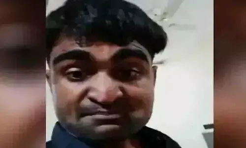 shradha walkar murder, madhya pradesh crime