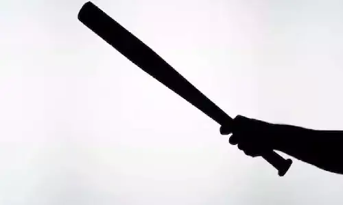 delhi crime news, son kills father in delhi