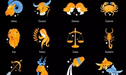 november 17 horoscope, today horoscope and panchangam