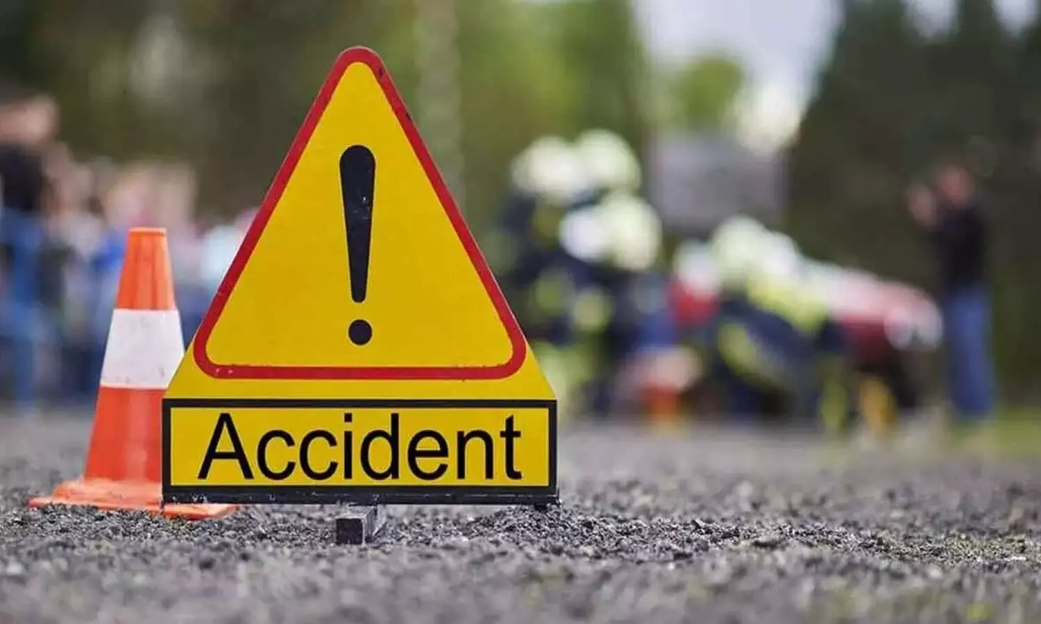 kashmir road accident, jammu and kashmir