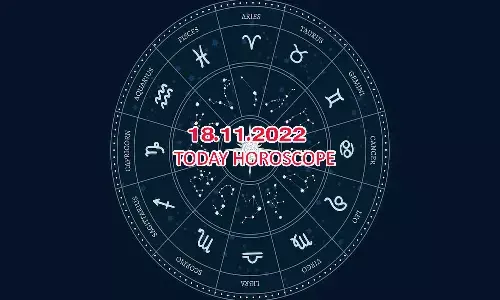 november 18 horoscope, today horoscope, today panchangam