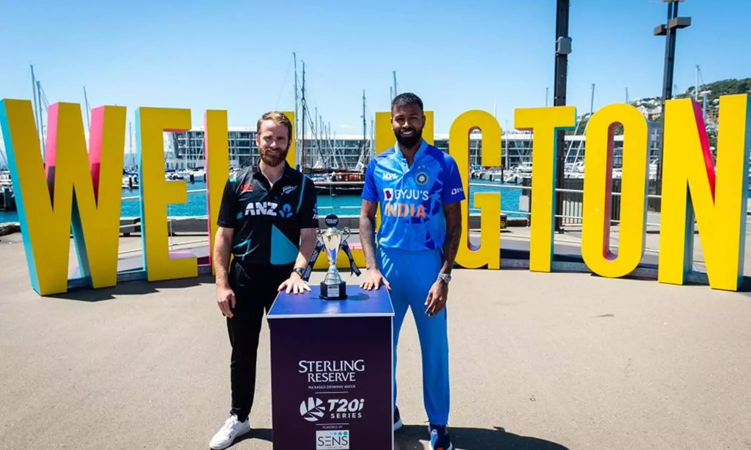 india, new zealand, t20 match