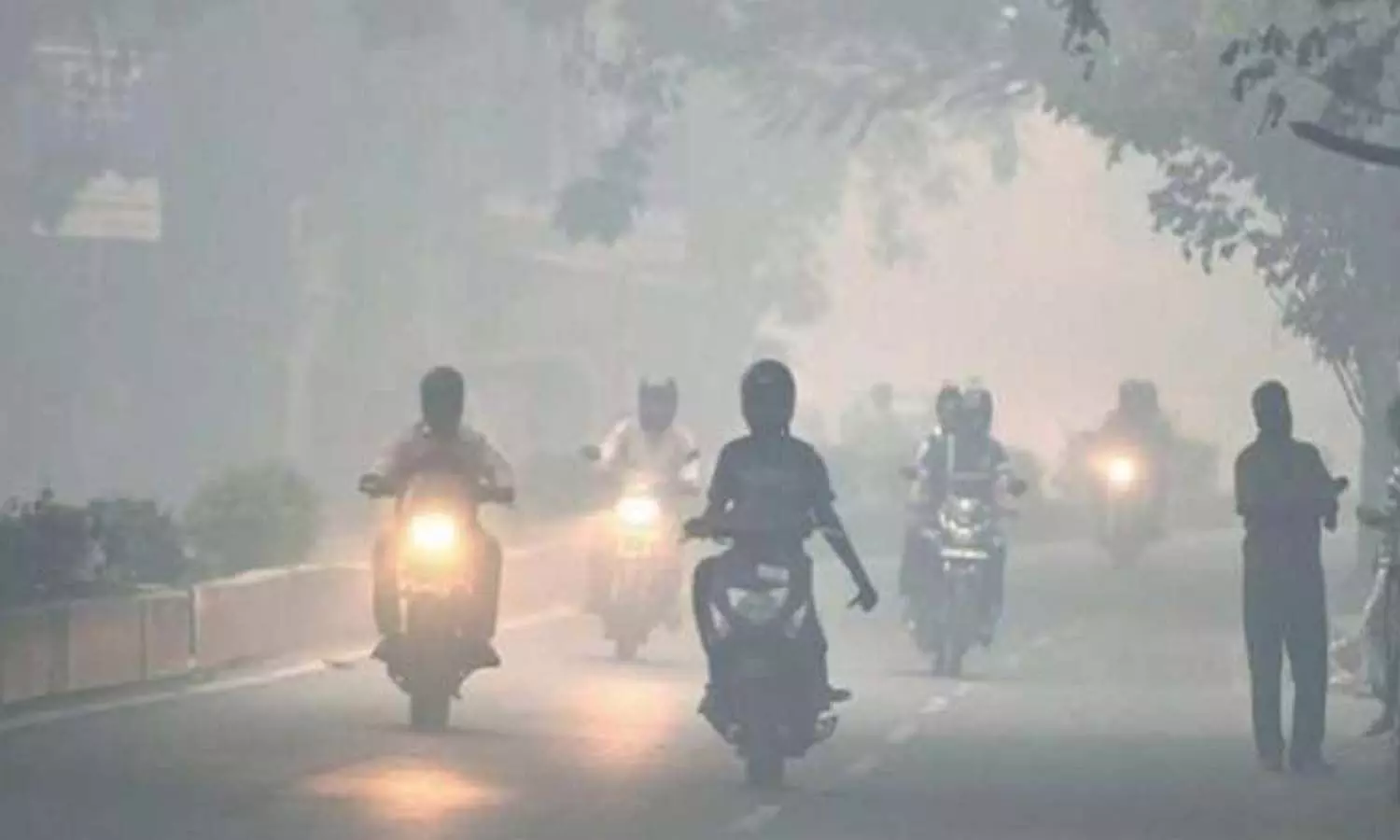 cold winds, people, telangana cold winds, people, telangana