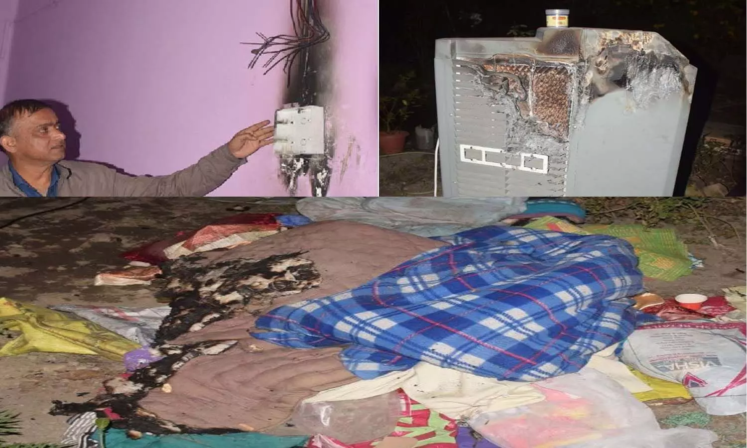 lunar eclipse effect 2022, uttarakhand lunar eclipse effect 2022, uttarakhand