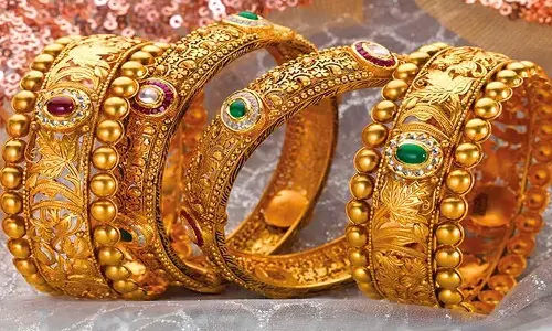 gold, silver, hyderabad