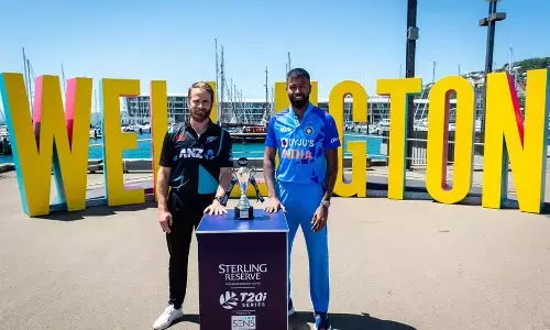 india, new zealand, t20 match