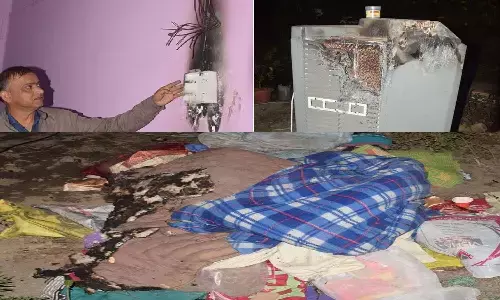 lunar eclipse effect 2022, uttarakhand