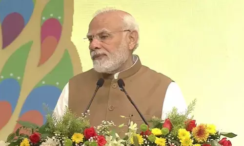 ఉగ్రవాదంపై రాజీ లేని పోరు