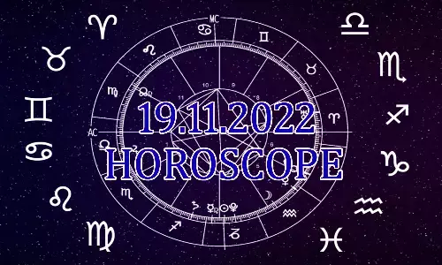 today horoscope, today panchangam