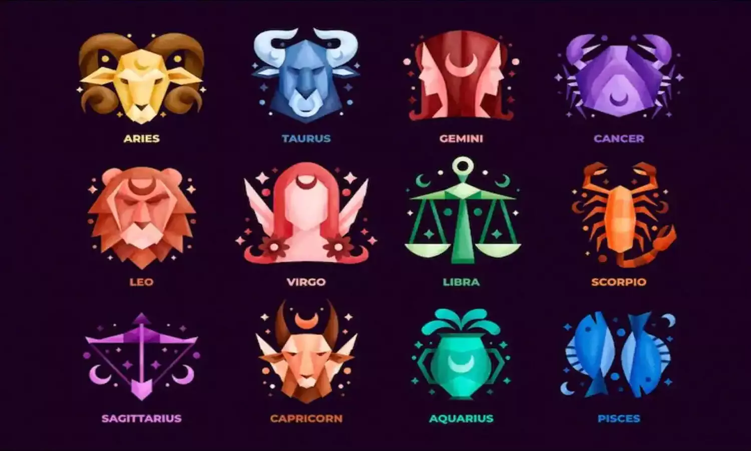 weekly horoscope, horoscope for nov 20th to 26th