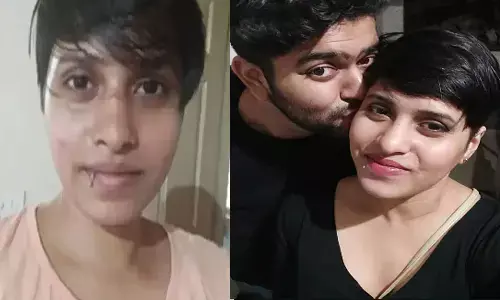 shraddha murder case, aftab ameen poonawala