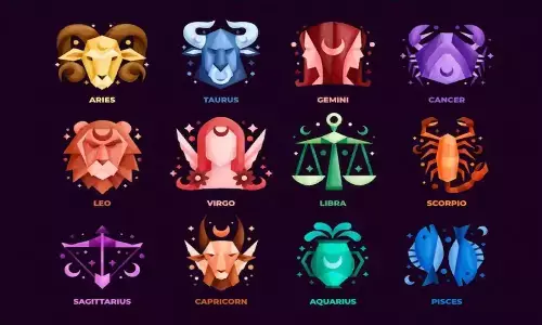 weekly horoscope, horoscope for nov 20th to 26th