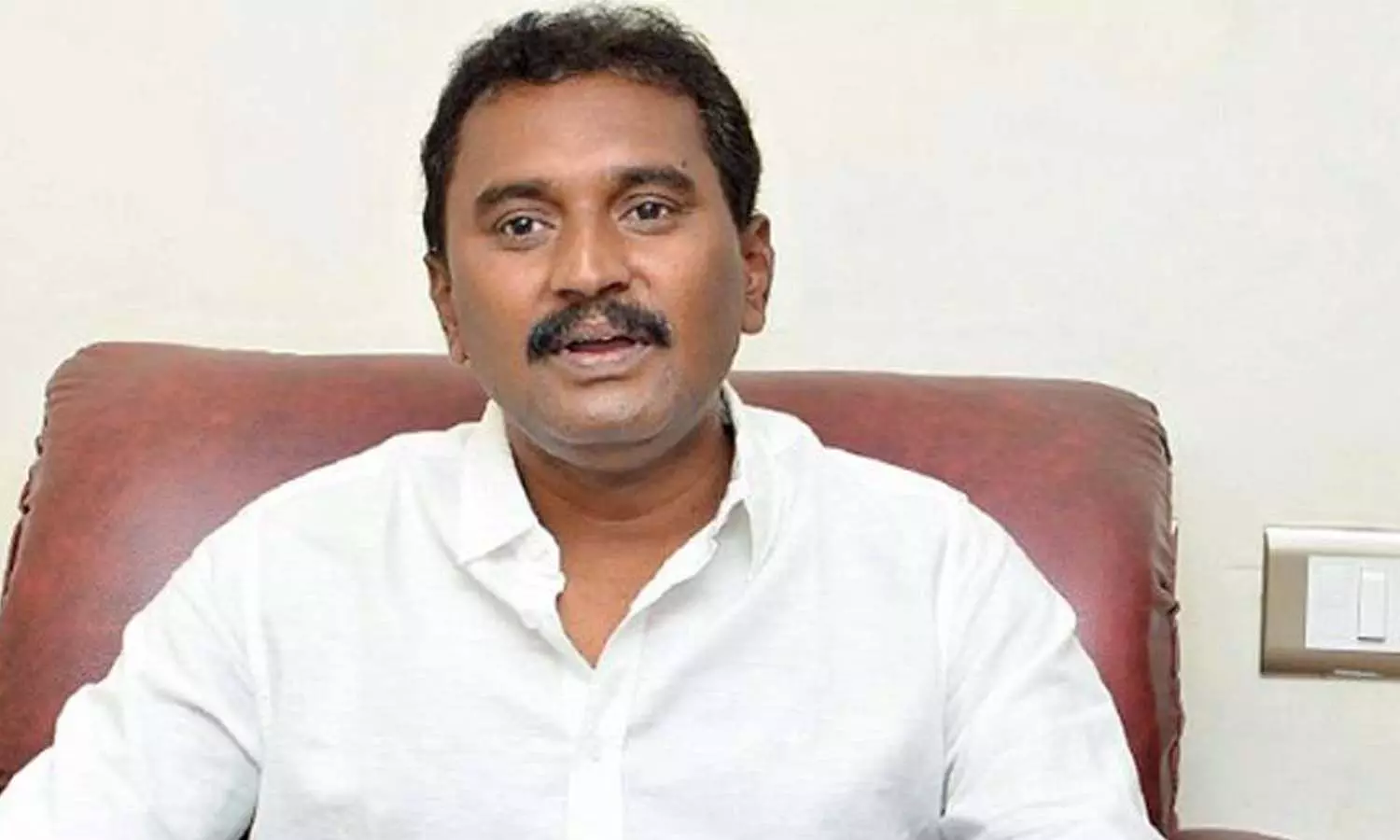 madan, died, tollywood madan, died, tollywood