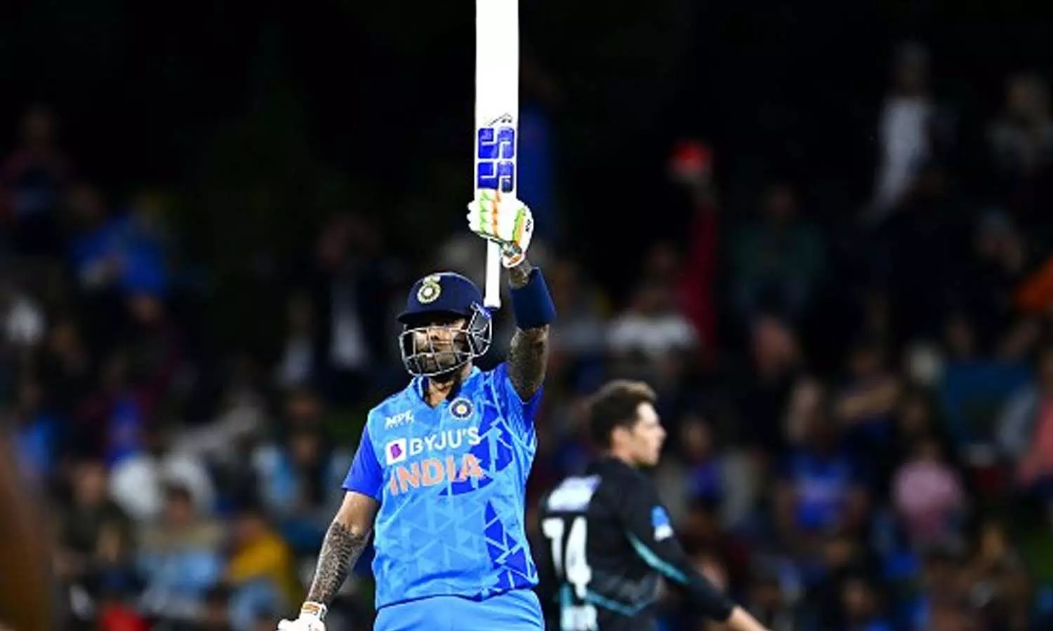 india, new aealand, won, t 20 india, new aealand, won, t 20