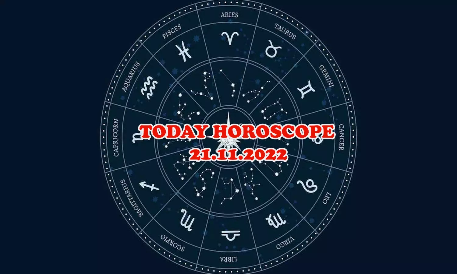 today horoscope, rasiphalalu today horoscope, rasiphalalu