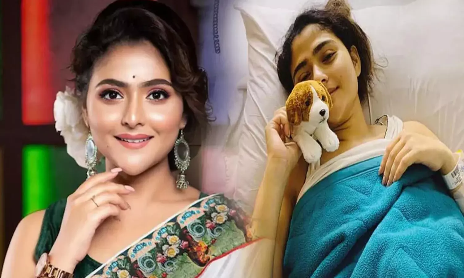 bengali actress aindrila sharma