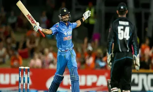 india, new zealand, t20 match