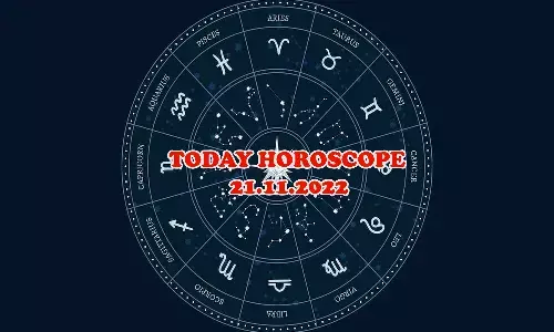 today horoscope, rasiphalalu