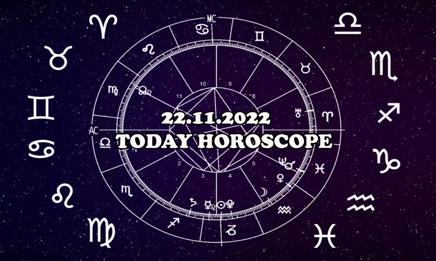 today horoscope, today panchangam today horoscope, today panchangam