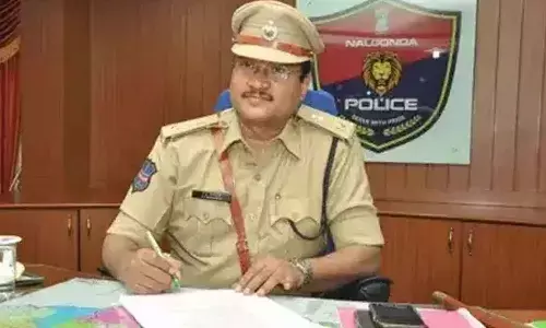 సోషల్ మీడియాలో జరుగుతుంది ఉత్తుత్తి ప్రచారమే