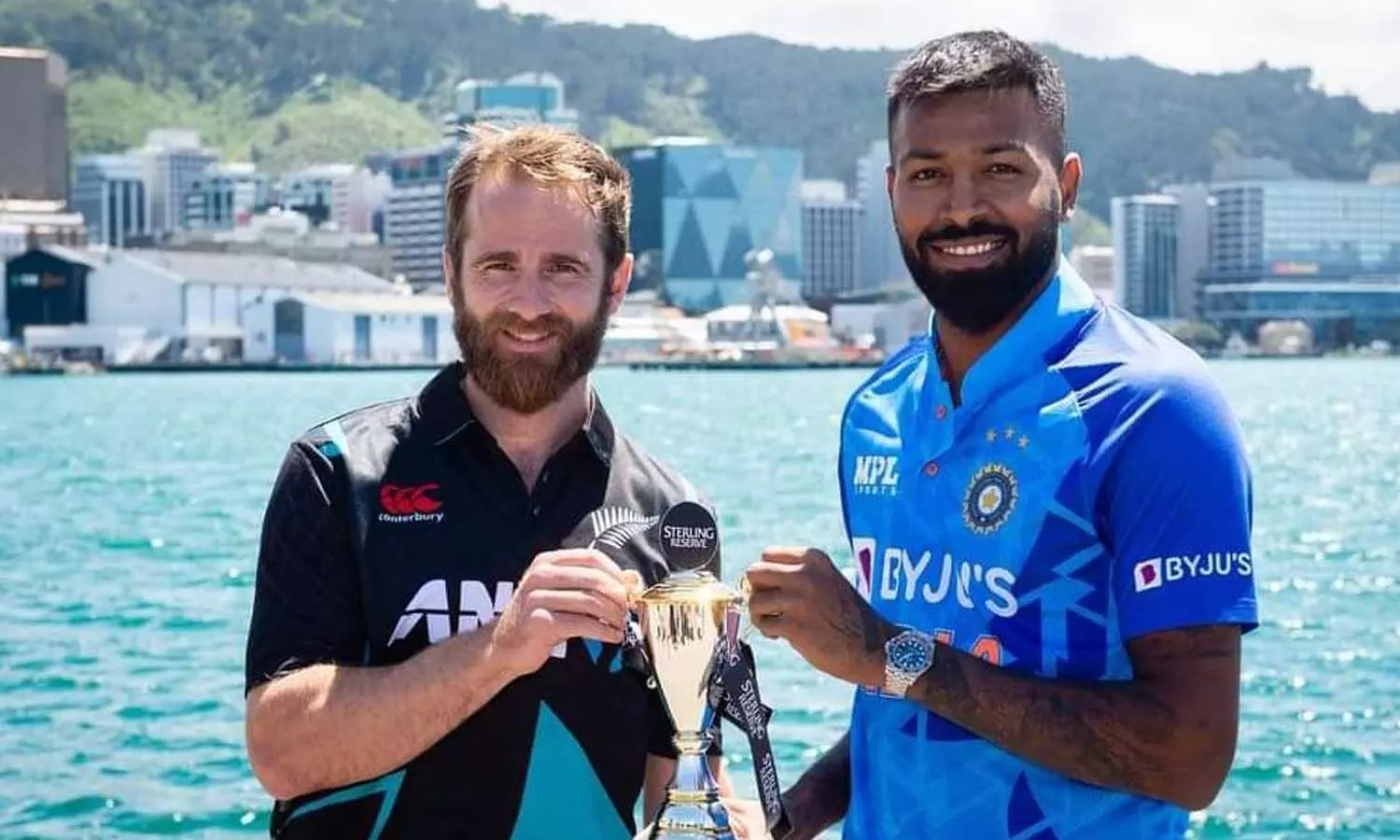 india, new zealand, third t20 india, new zealand, third t20