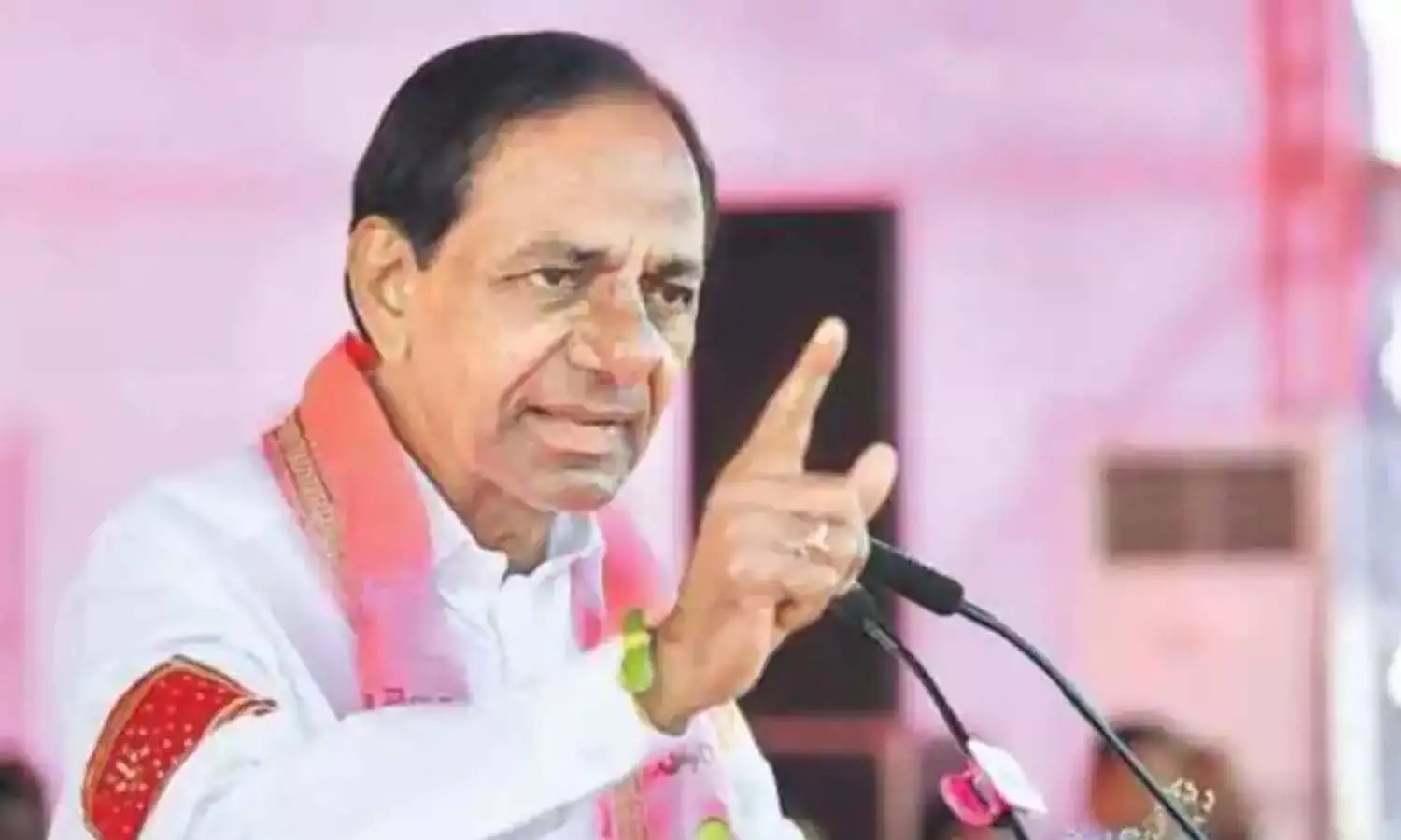 kcr, chief miniser, brs, khammam kcr, chief miniser, brs, khammam