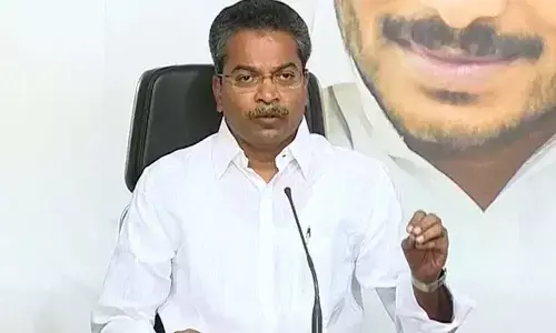 నేను ఎప్పుడు తిట్టినా నిన్నే తిడతా