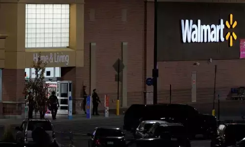 wal-mart, firing, america