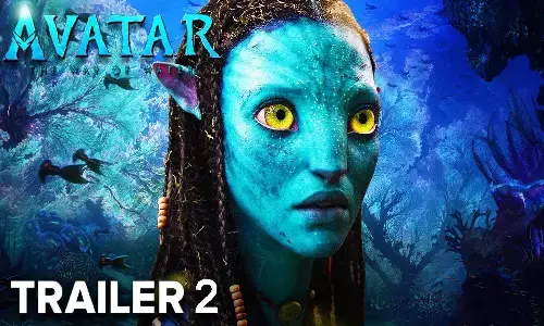 avatar 2 ticket price, avatar 2