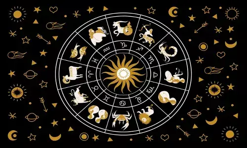 today horoscope, today panchangam