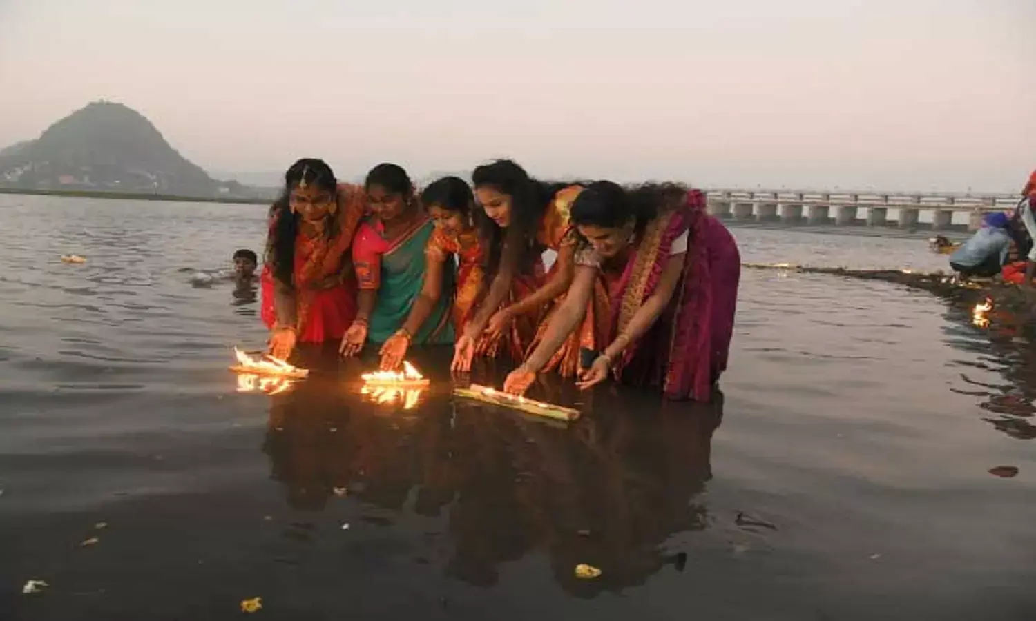 poli padyami importance, poli padyami story