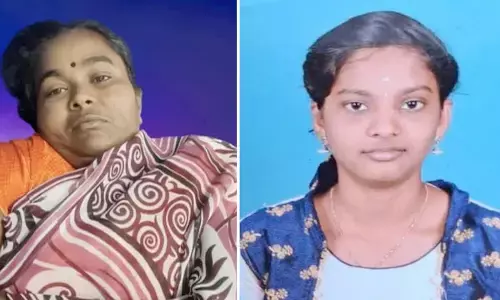 tamilnadu dishonour killing, love affair