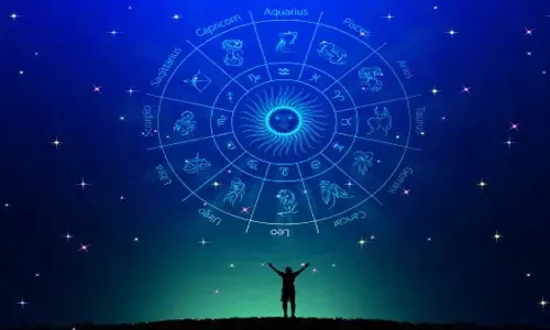 today horoscope, rasiphalalu