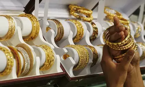 gold, silver, hyderabad