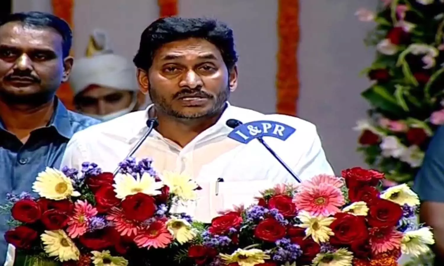 రాజ్యాంగం మన రూల్ బుక్ రాజ్యాంగం మన రూల్ బుక్