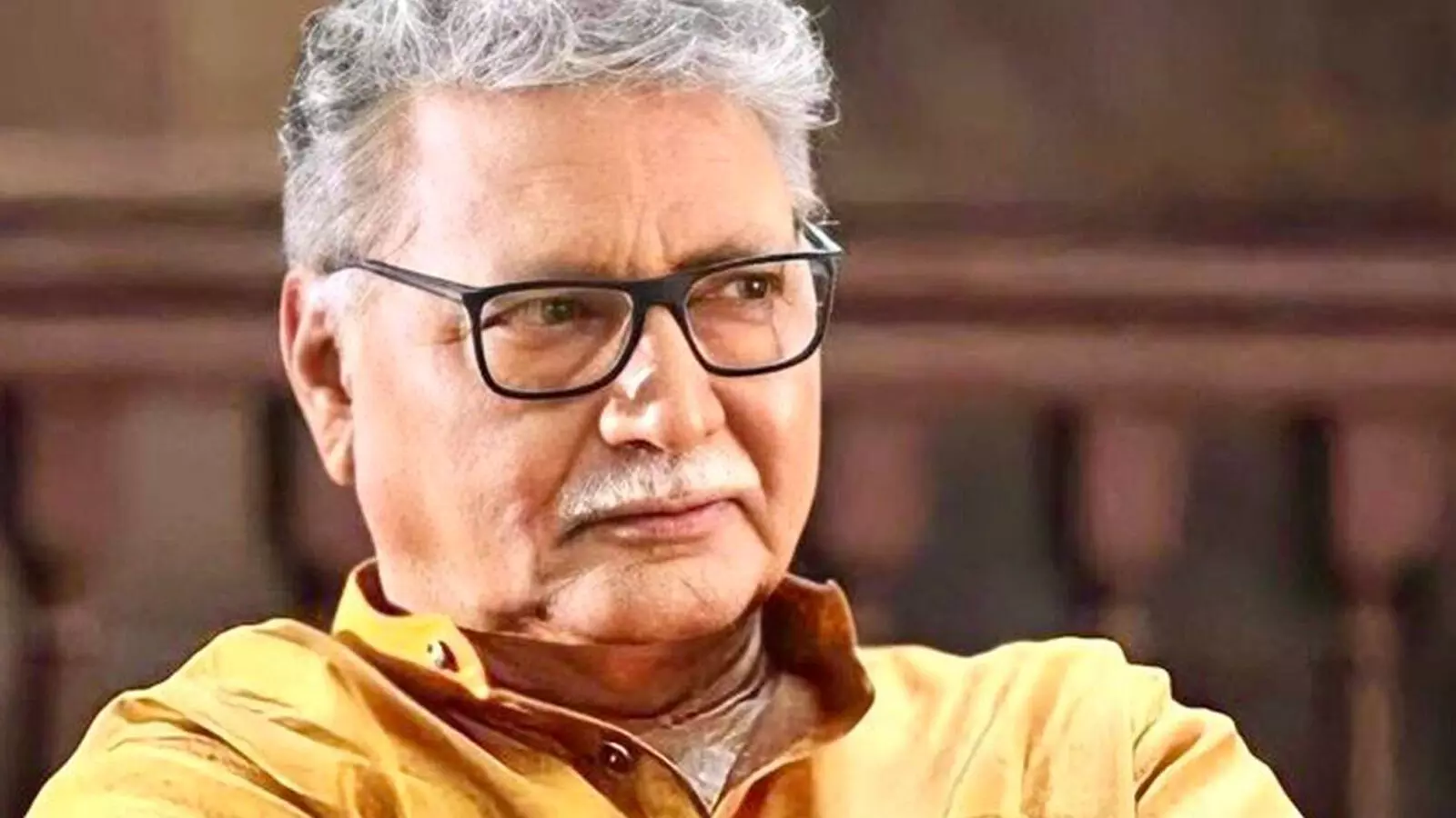 vikram gokhale, bollywood news