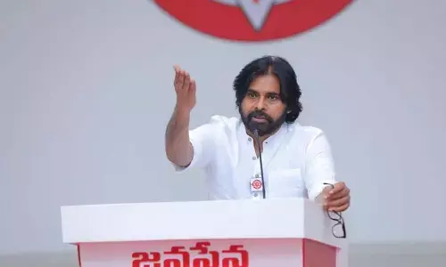 ఈసారి ఆచితూచి అడుగులేస్తా.. ఆశీర్వదించండి