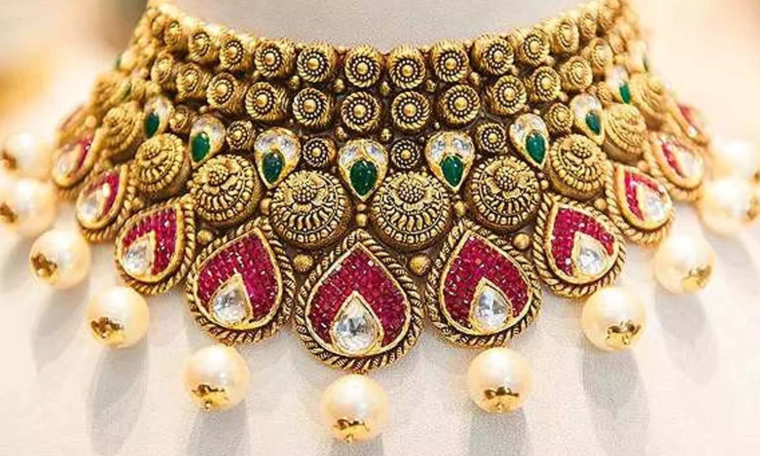 gold, silver, hyderabad