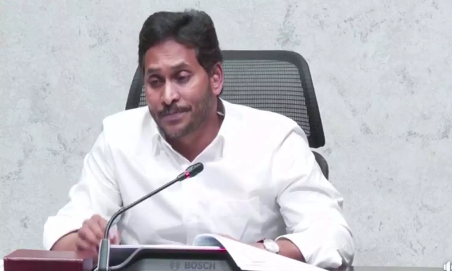 ys jagan, chief minister, kadapays jagan, ysrcp, review