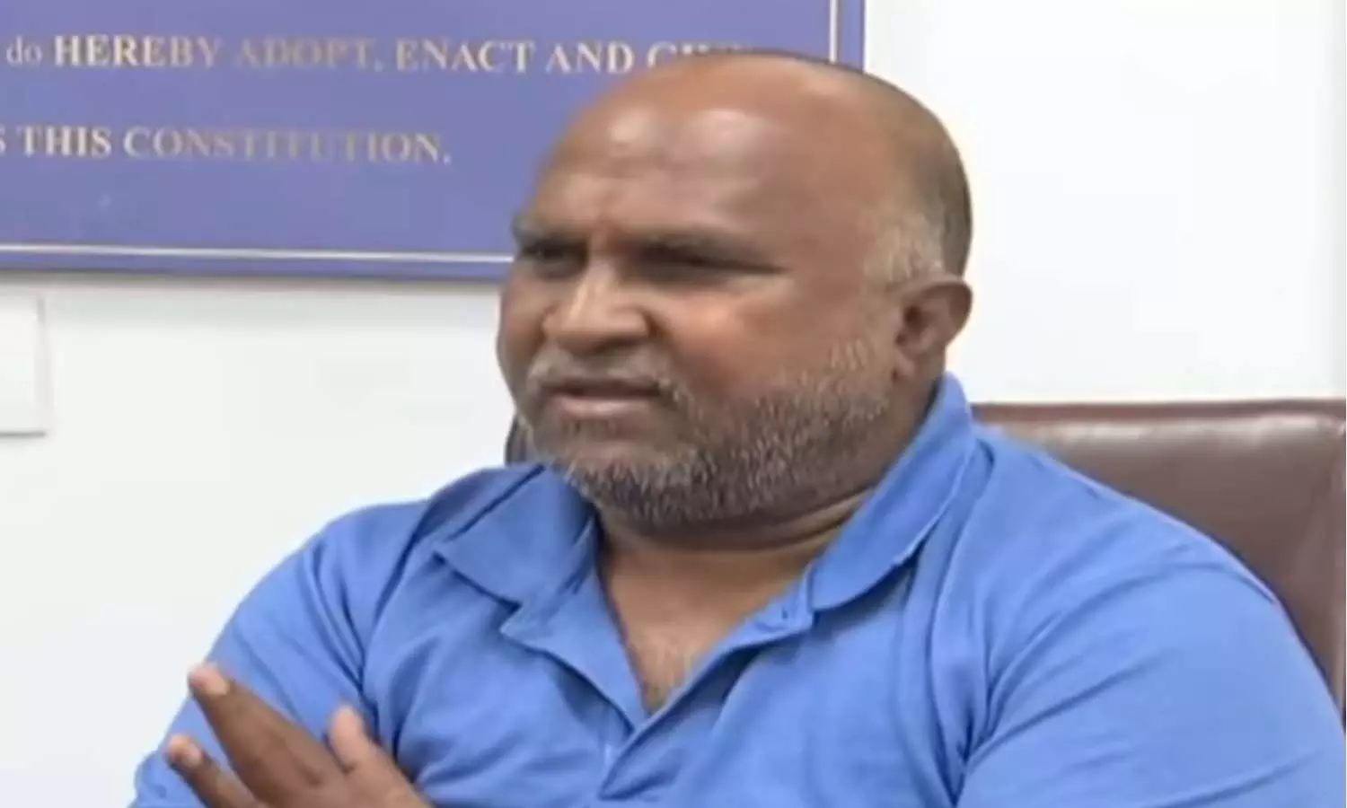 కేసీఆర్ ను చంద్రబాబు ఆటాడుకుంటారు