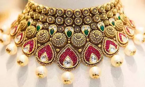 gold, silver, hyderabad